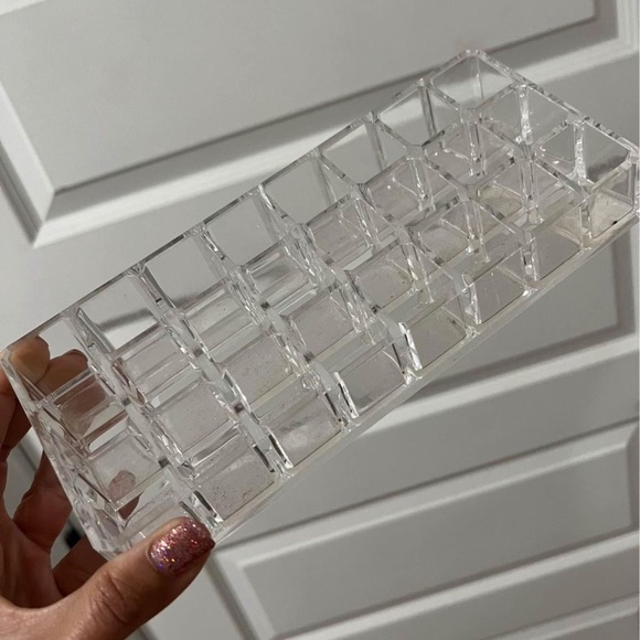 Lipstick holder - Picture 1 of 1